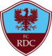 FC RDC