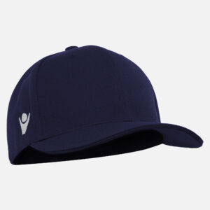 Pepper baseball cap