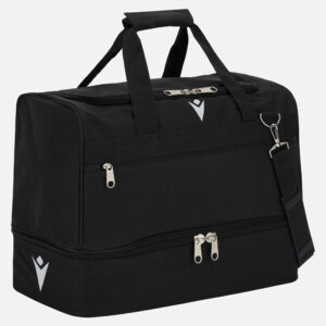 Rocket tas