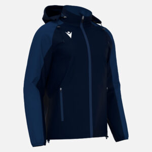 Elbrus jacket