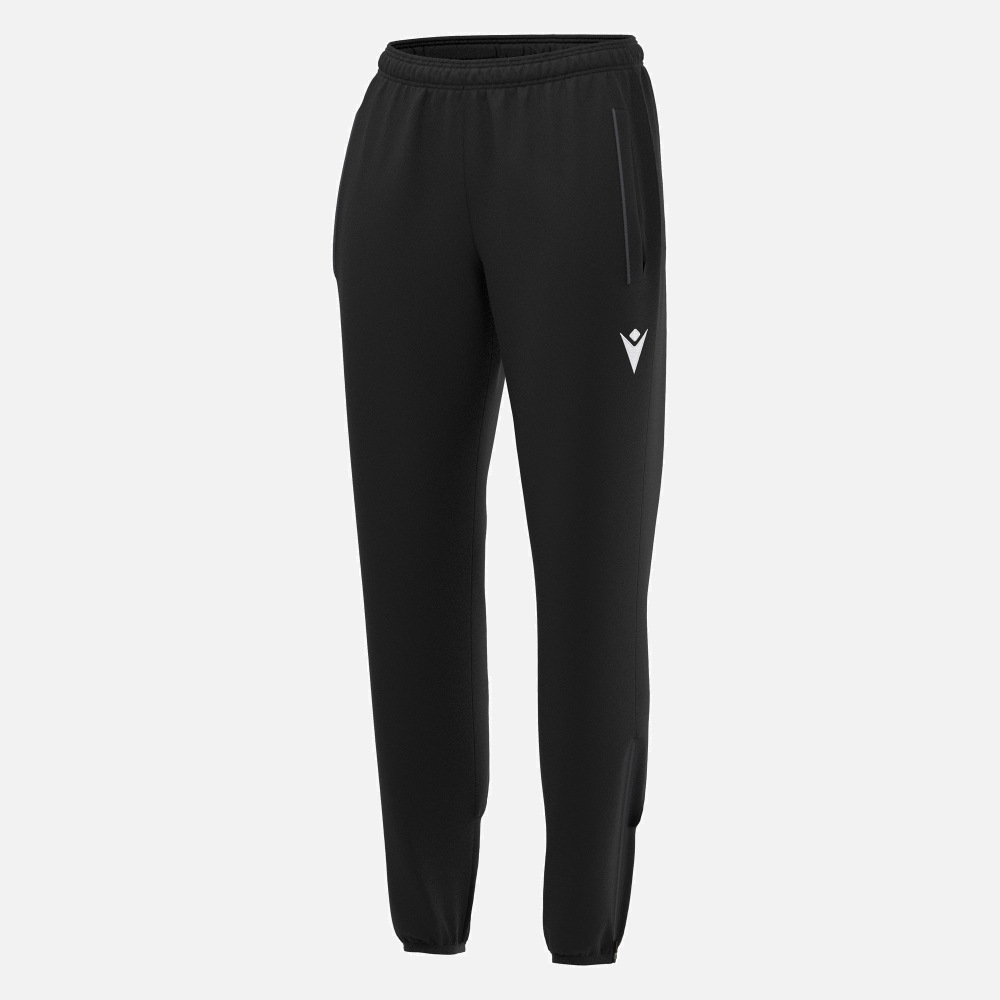 Aras trainings broek dames - Afbeelding 2