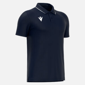 Draco Hero polo