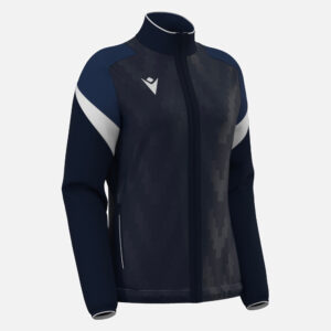 Athena Full Zip Sweatshirt