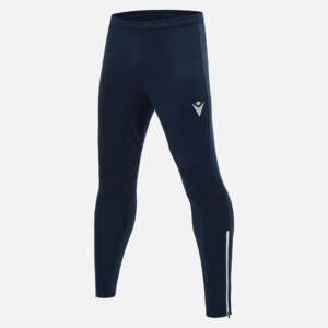 Desna Hero trainings broek