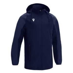 Elbrus jacket