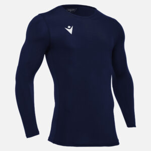 Holly ondershirt