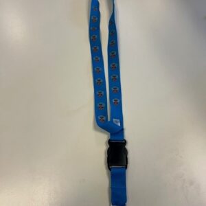 FC RDC Keycord
