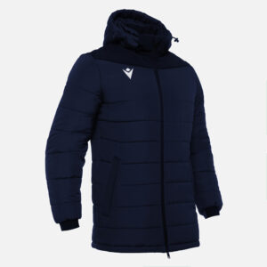 Narvik Padded Jacket