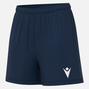 Nebula Match Day Shorts