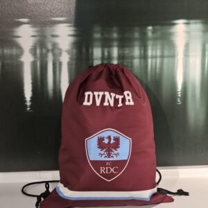 FC RDC Stringbag
