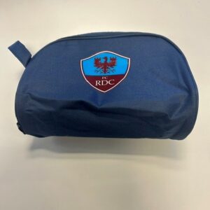 FC RDC toilettas/etui