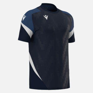 Totem Shirt