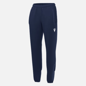 Aras trainings broek dames