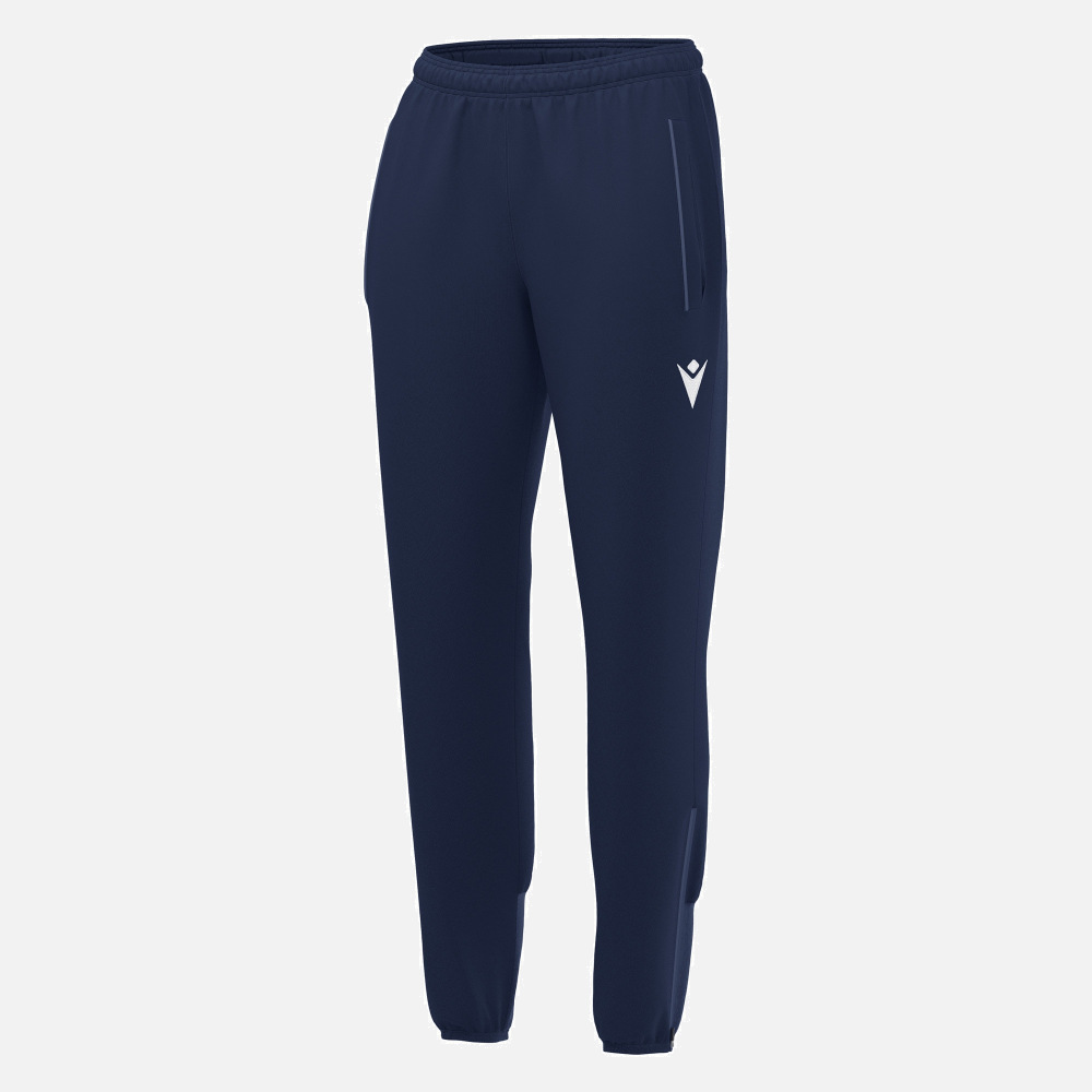 Aras trainings broek dames