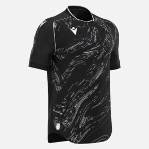 Arcane Eco Shirt