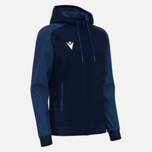 Atlas Sweatshirt