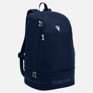 Axis Backpack