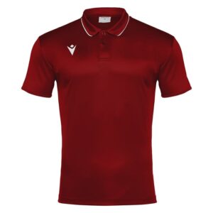 Draco Hero polo