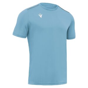 Rigel Hero shirt