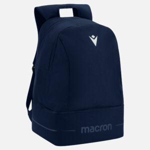 Crew Backpack