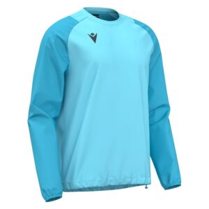 Drizzle Windbreaker
