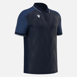 Echoes Polo