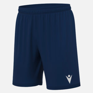 Galax Shorts