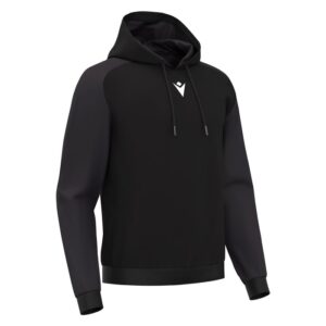 Horn Hoodie