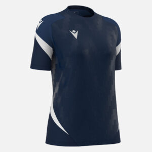 Naga Match Day Shirt