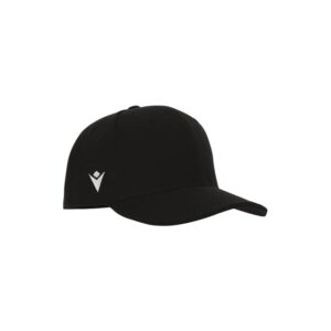 Pepper baseball cap
