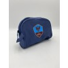 FC RDC toilettas/etui