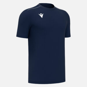 Rigel Hero shirt