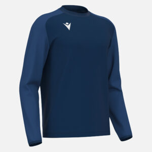Thalos Training Top