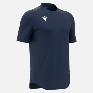 Void Shirt