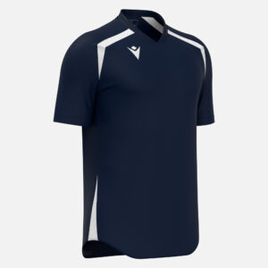 Wyrm Shirt