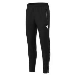 Archen trainings broek